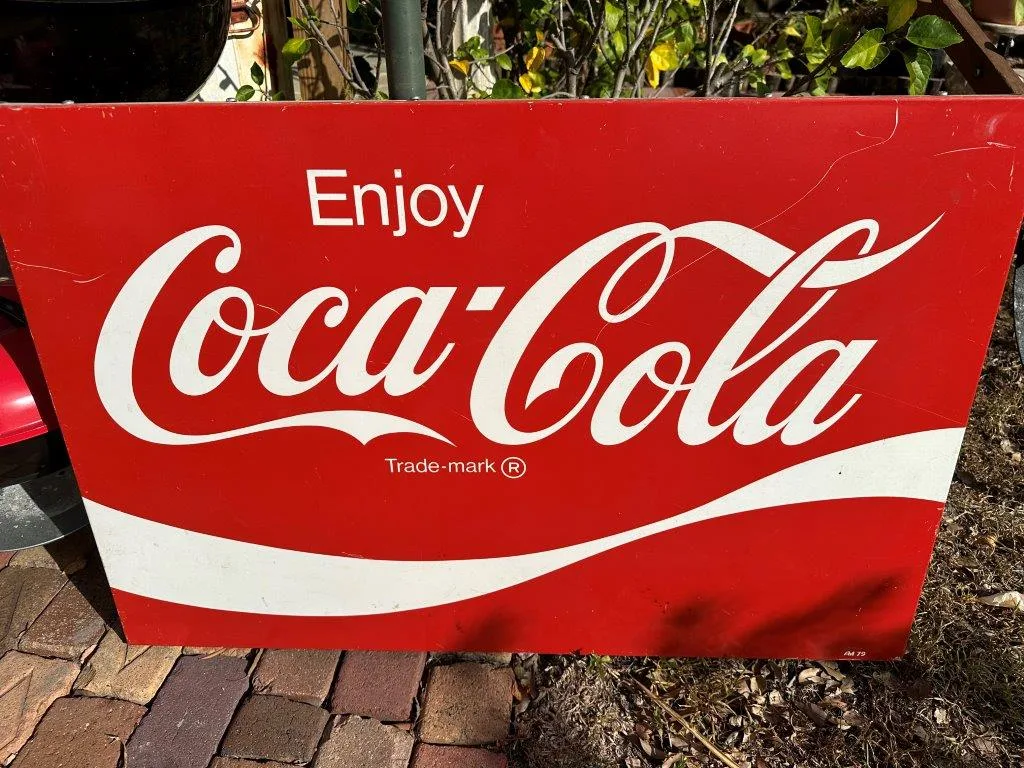 photo nov 24 2025 2 05 52 pm