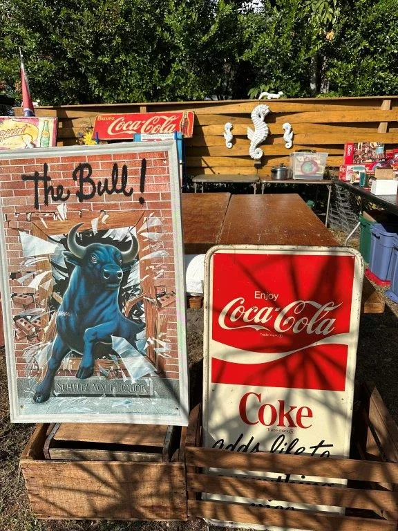 photo nov 24 2025 2 06 08 pm