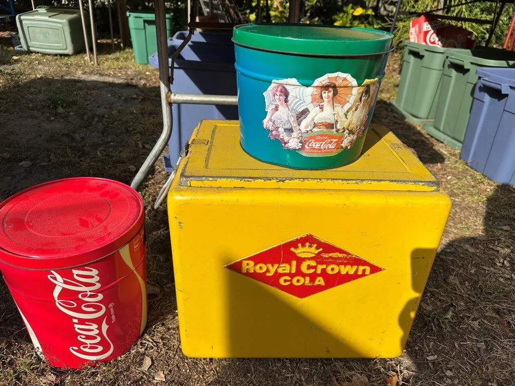 photo nov 24 2025 2 06 22 pm