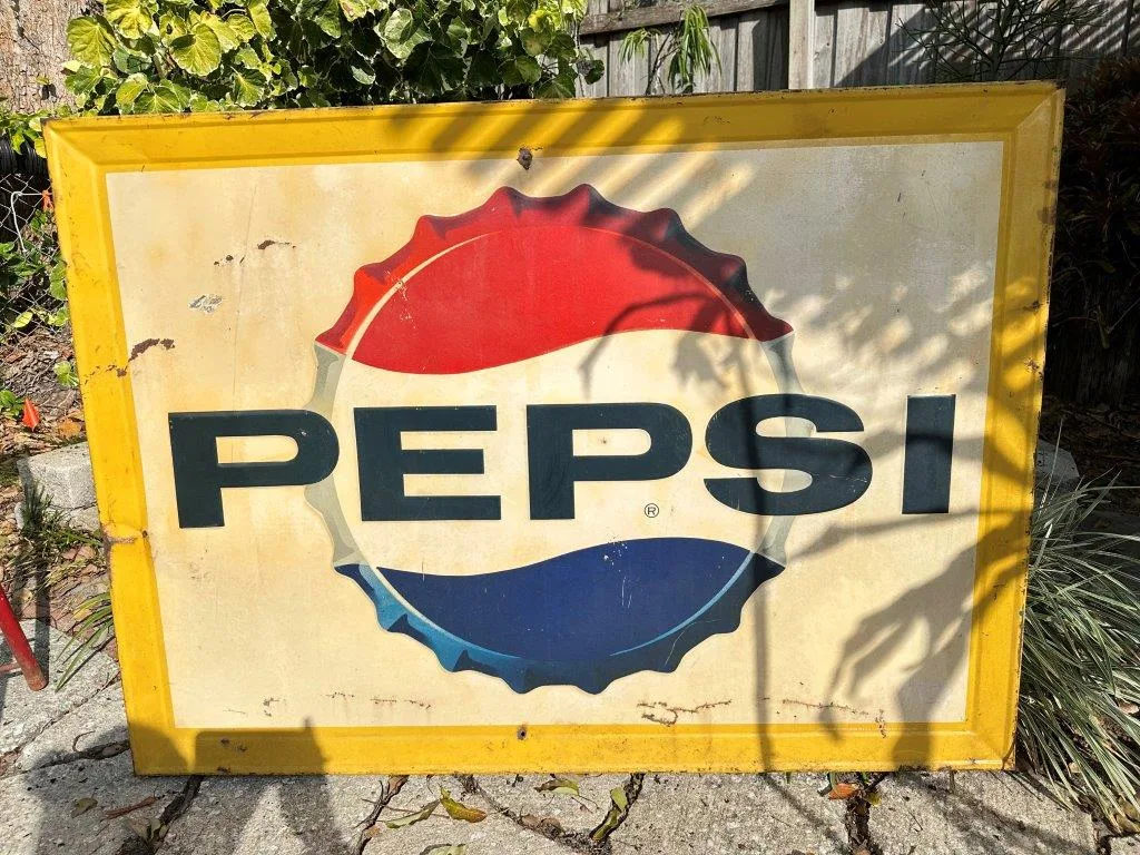 photo nov 24 2025 2 06 50 pm