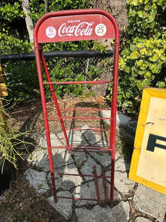 photo nov 24 2025 2 06 56 pm