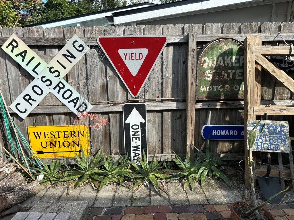 photo nov 24 2025 2 07 47 pm