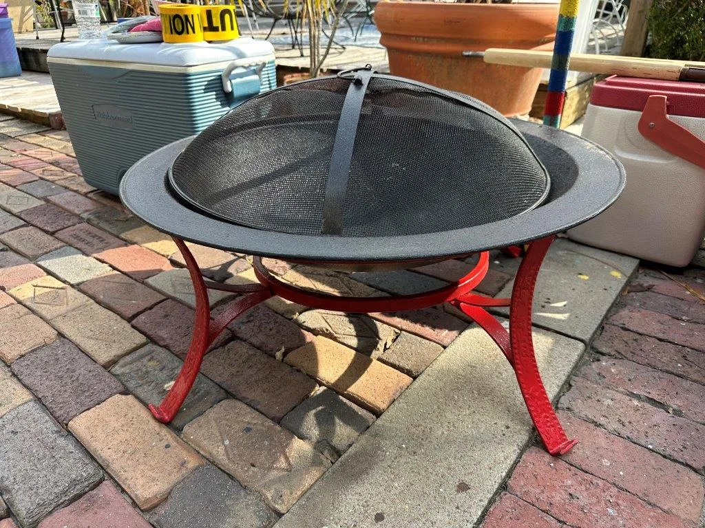 photo nov 24 2025 2 09 54 pm