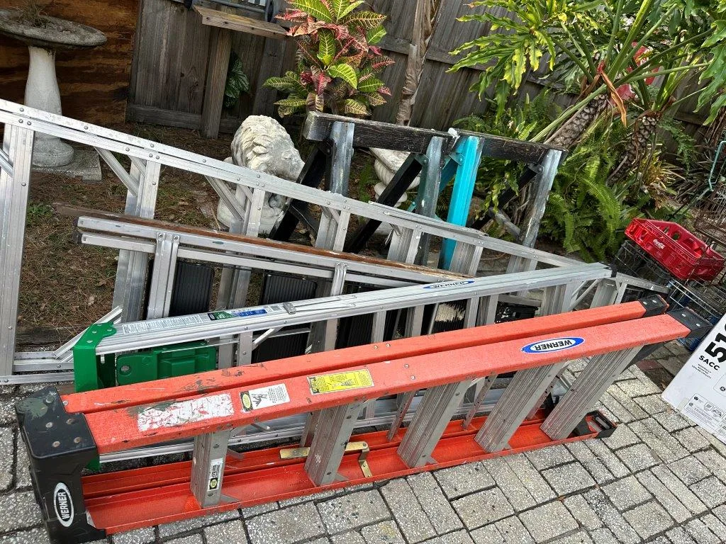 photo nov 24 2025 2 10 20 pm