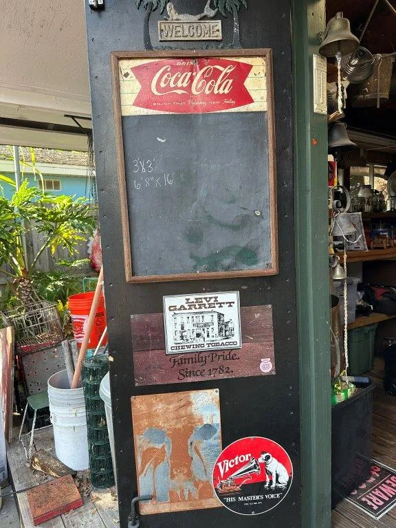 photo nov 24 2025 2 37 06 pm