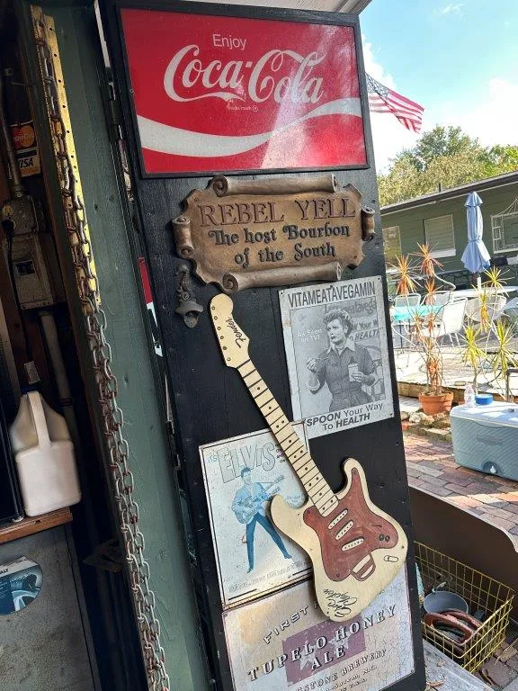 photo nov 24 2025 2 38 11 pm