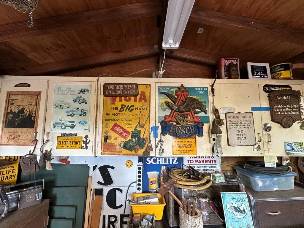 photo nov 24 2025 2 46 42 pm