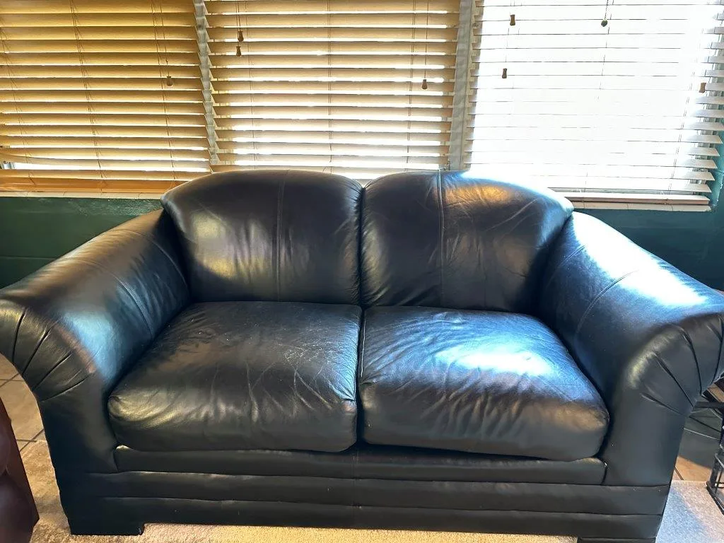 photo nov 24 2025 3 41 52 pm