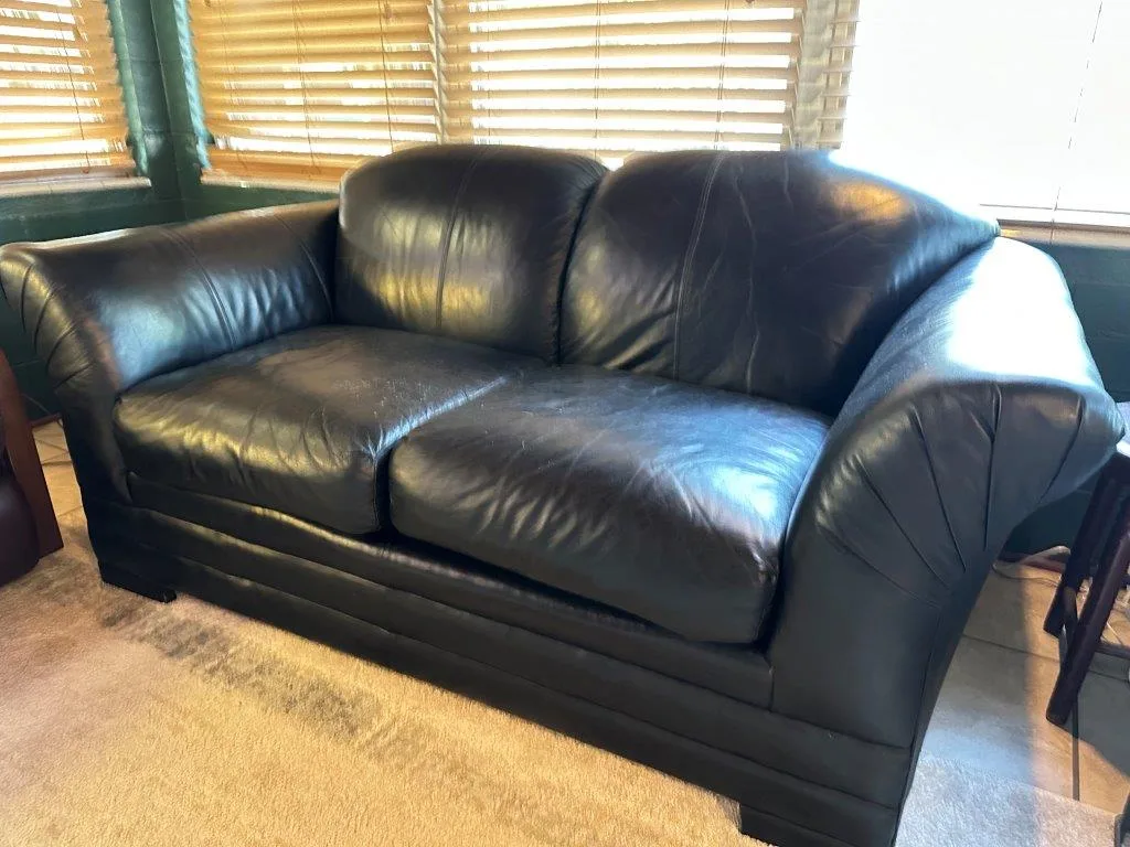 photo nov 24 2025 3 42 03 pm