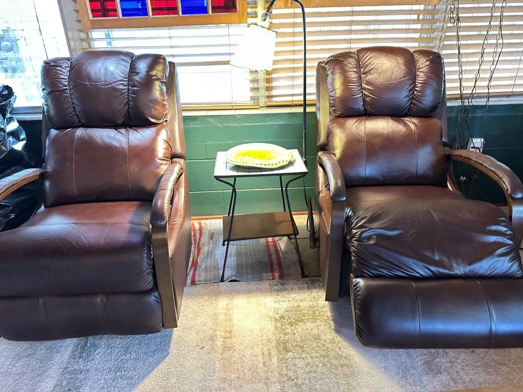 photo nov 24 2025 3 43 09 pm