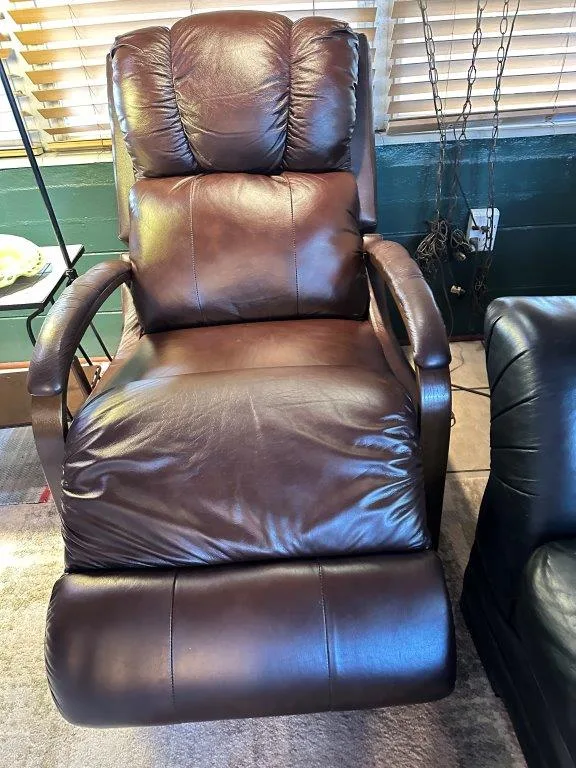 photo nov 24 2025 3 43 26 pm