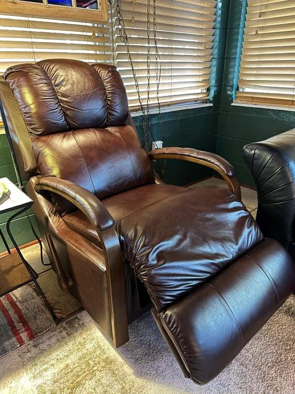 photo nov 24 2025 3 43 39 pm