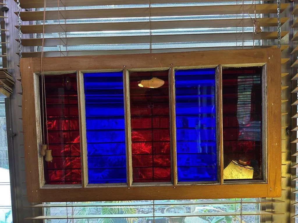 photo nov 24 2025 3 44 57 pm