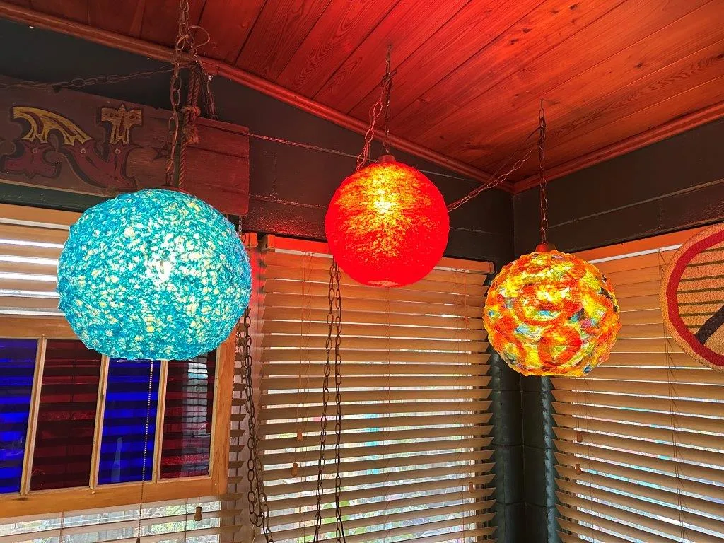 photo nov 24 2025 3 48 03 pm