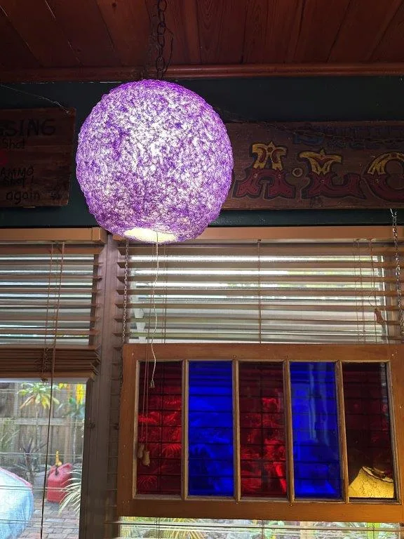 photo nov 24 2025 3 48 10 pm