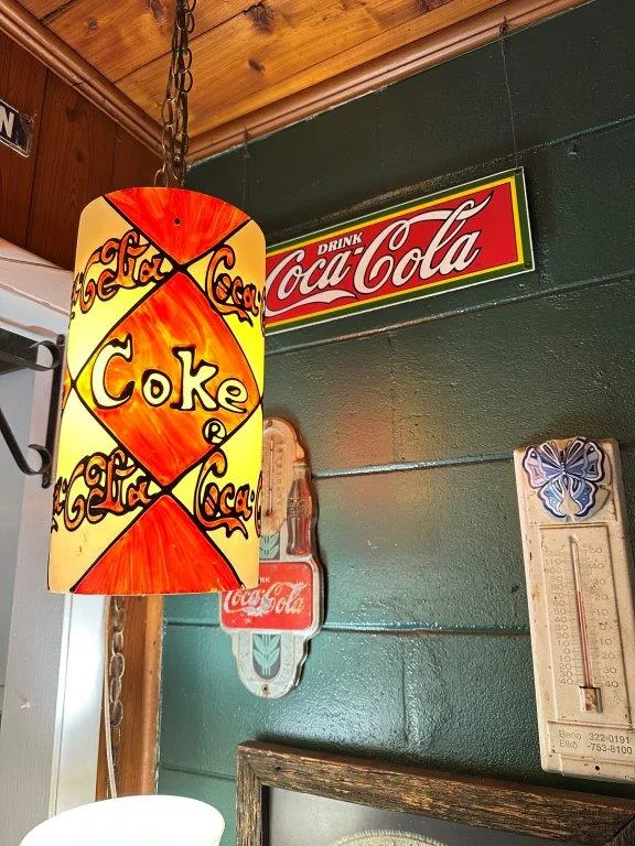 photo nov 24 2025 4 06 00 pm