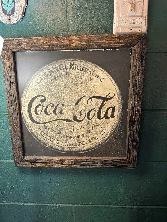 photo nov 24 2025 4 06 05 pm