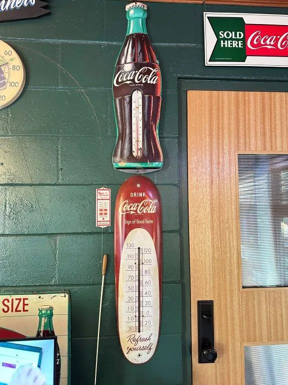 photo nov 24 2025 4 06 19 pm