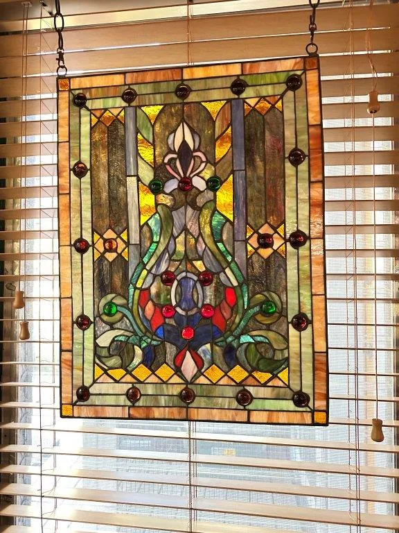 photo nov 24 2025 4 06 50 pm