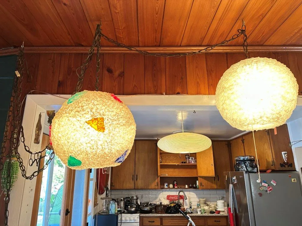 photo nov 24 2025 4 07 11 pm