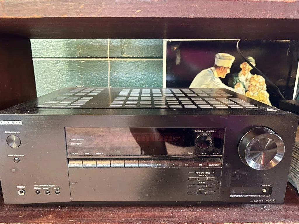 photo nov 24 2025 4 10 47 pm