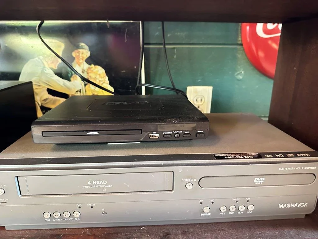 photo nov 24 2025 4 11 02 pm