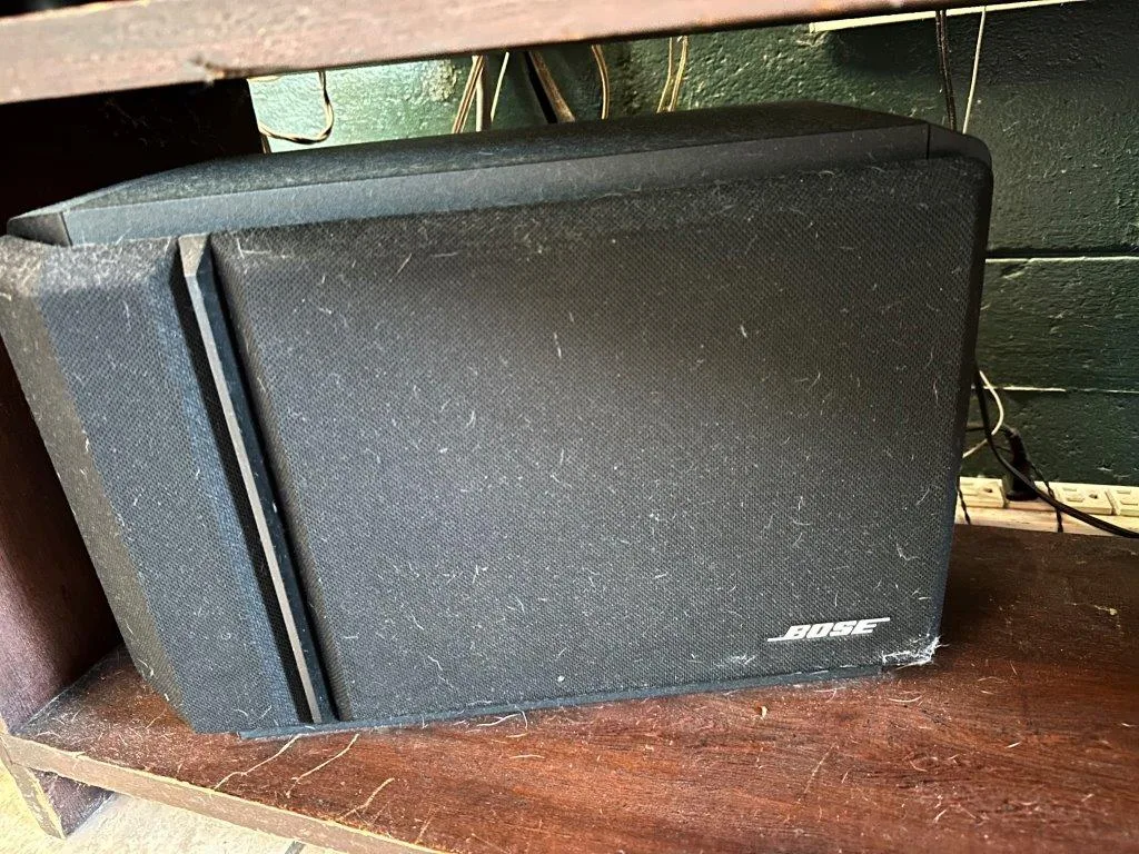 photo nov 24 2025 4 11 17 pm