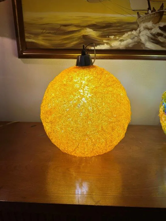 photo nov 24 2025 4 22 25 pm