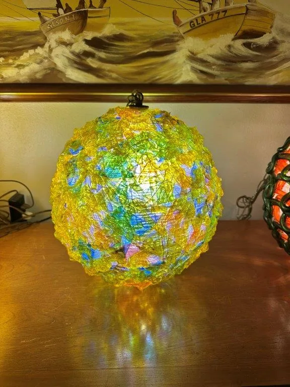 photo nov 24 2025 4 22 29 pm