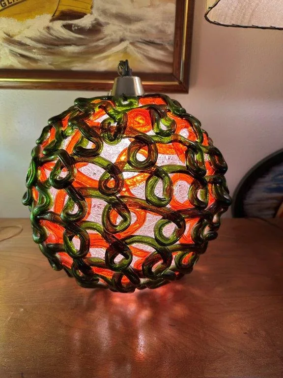 photo nov 24 2025 4 22 33 pm