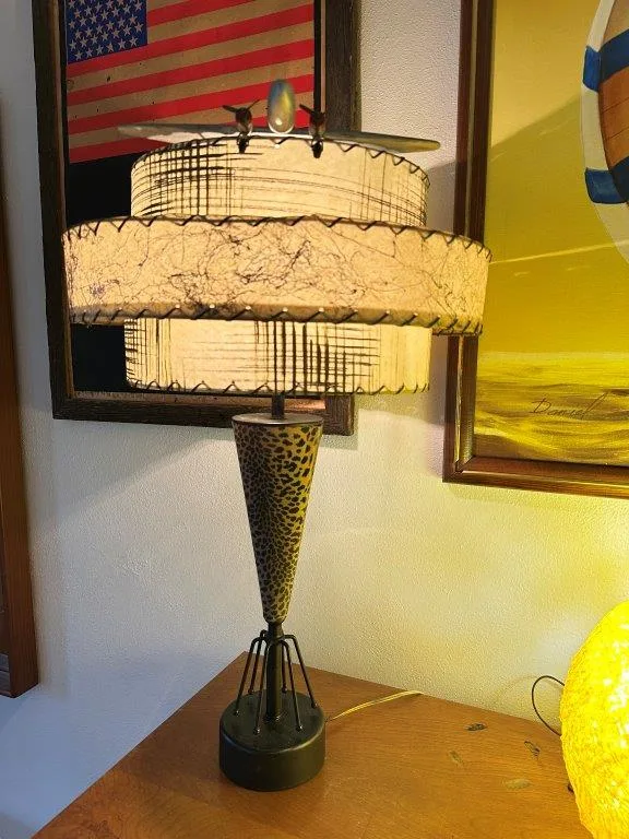 photo nov 24 2025 4 23 05 pm