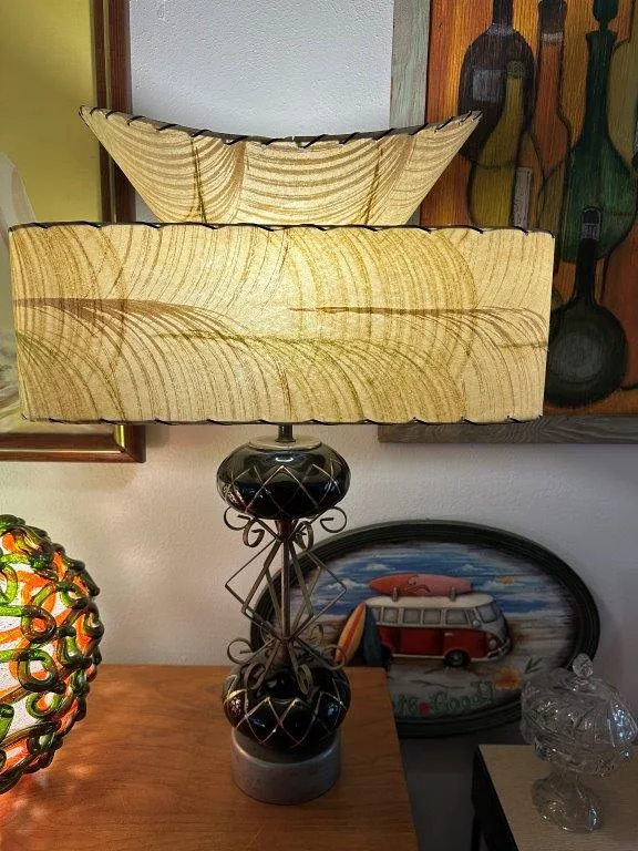 photo nov 24 2025 4 23 13 pm