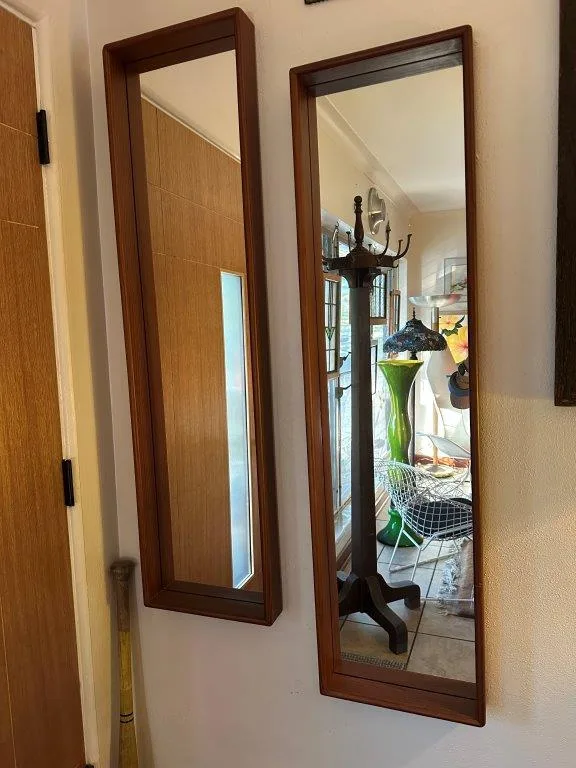 photo nov 24 2025 4 24 14 pm