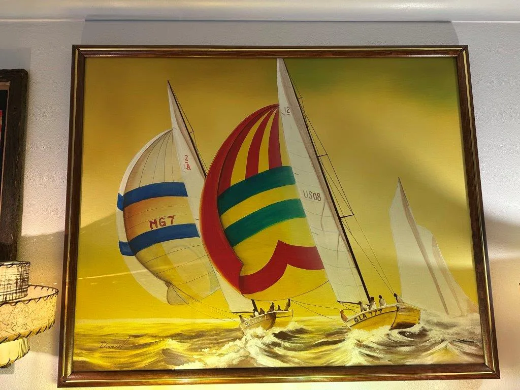 photo nov 24 2025 4 24 25 pm