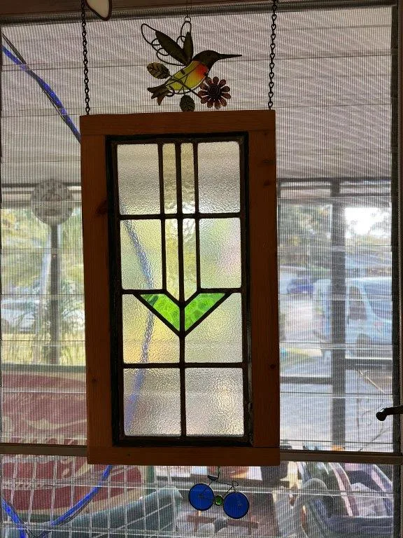 photo nov 24 2025 4 24 43 pm