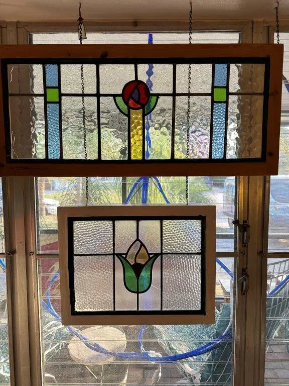 photo nov 24 2025 4 25 30 pm