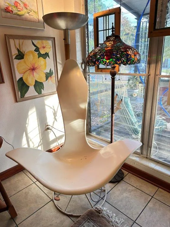 photo nov 24 2025 4 26 57 pm