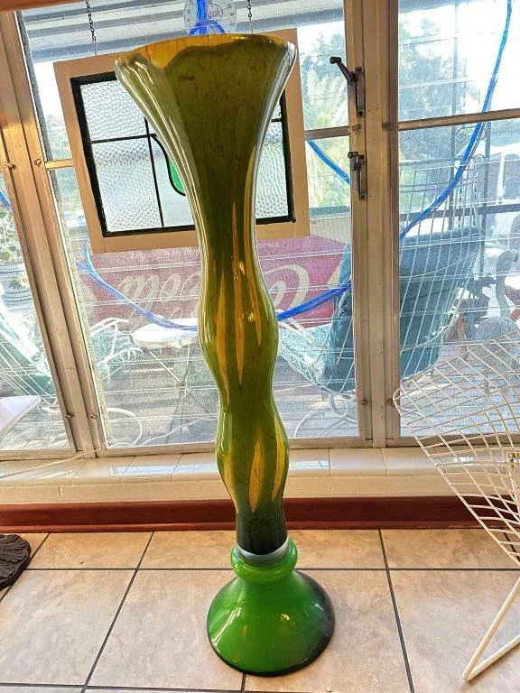 photo nov 24 2025 4 27 09 pm