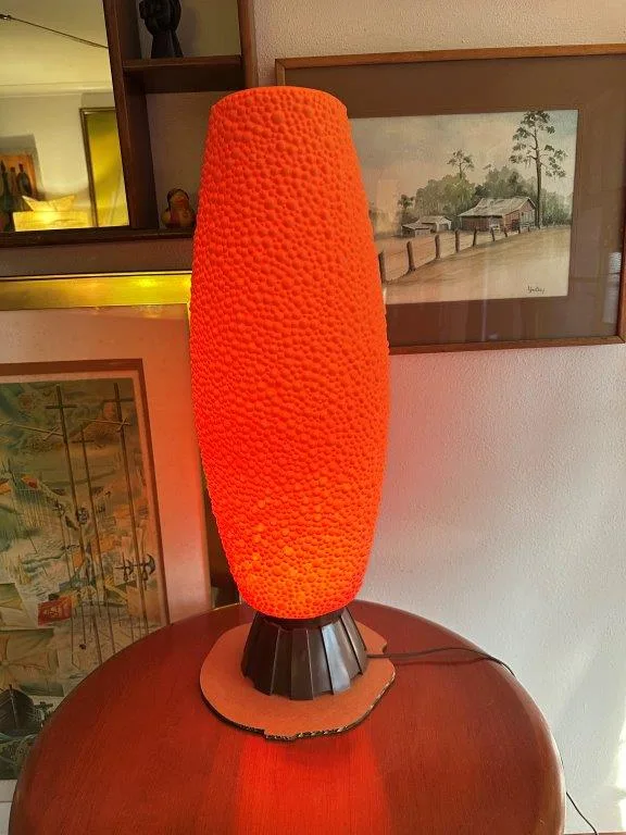 photo nov 24 2025 4 27 46 pm