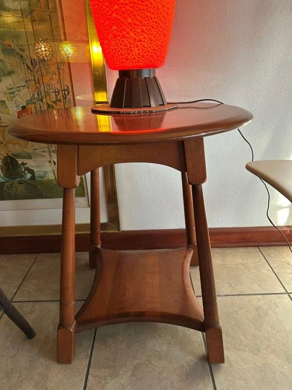 photo nov 24 2025 4 27 54 pm