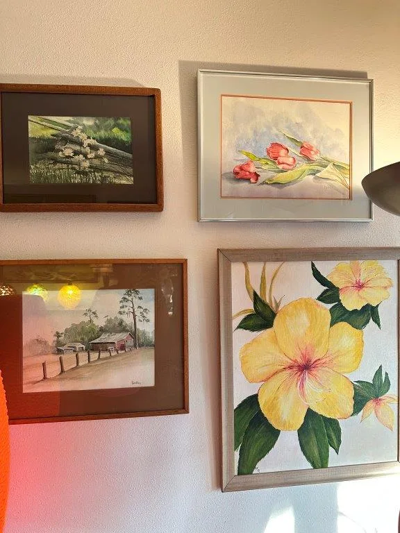 photo nov 24 2025 4 28 27 pm