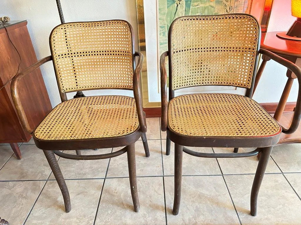 photo nov 24 2025 4 28 38 pm