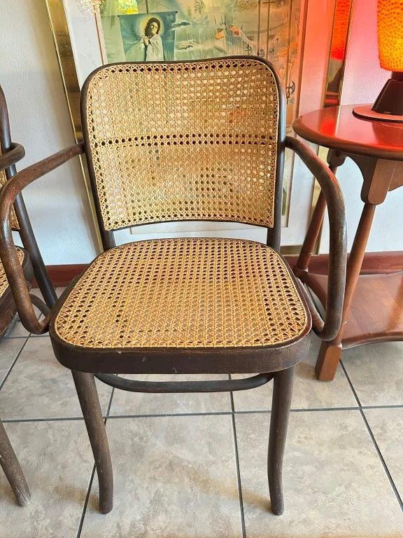 photo nov 24 2025 4 28 44 pm