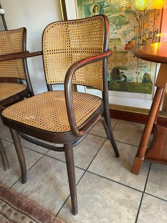 photo nov 24 2025 4 28 51 pm