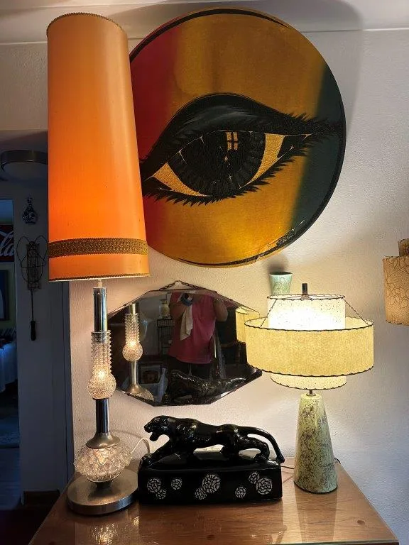 photo nov 24 2025 4 37 34 pm