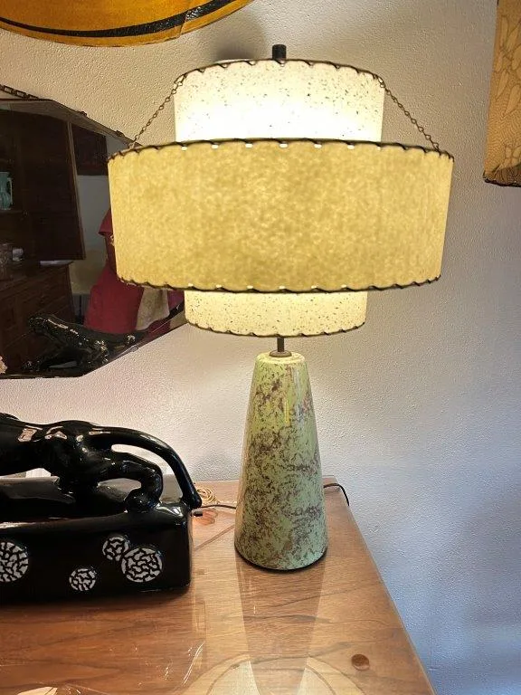 photo nov 24 2025 4 37 44 pm