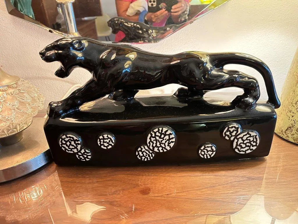 photo nov 24 2025 4 37 52 pm