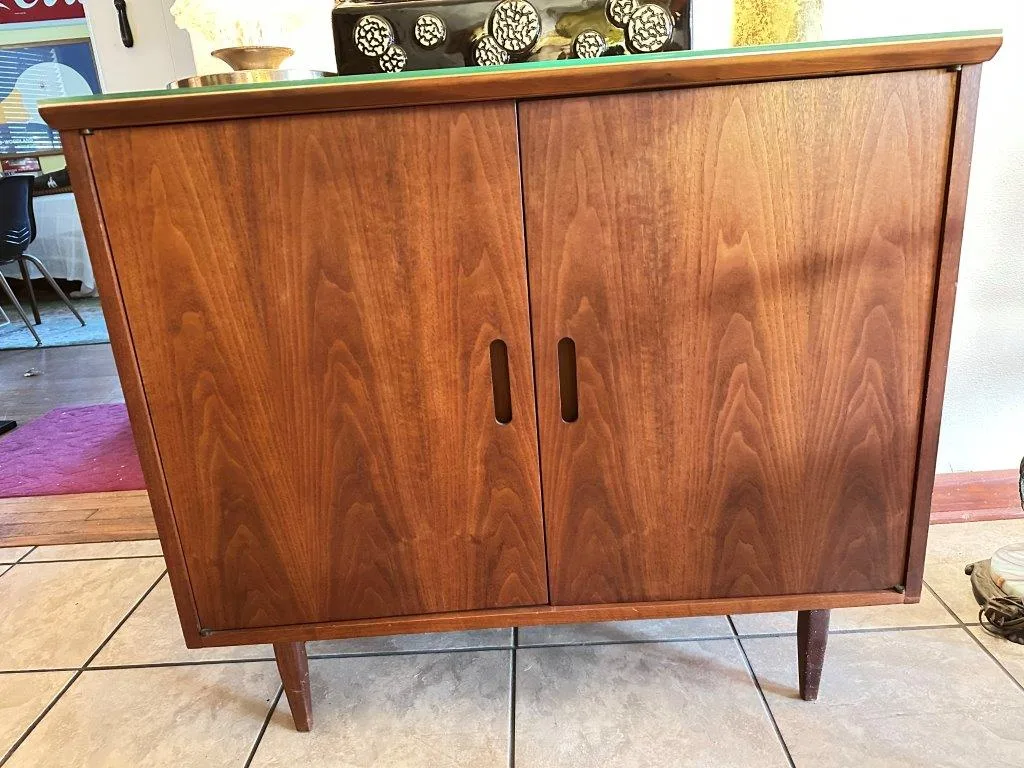 photo nov 24 2025 4 39 11 pm