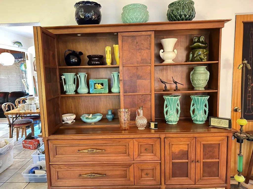 photo nov 24 2025 4 40 57 pm