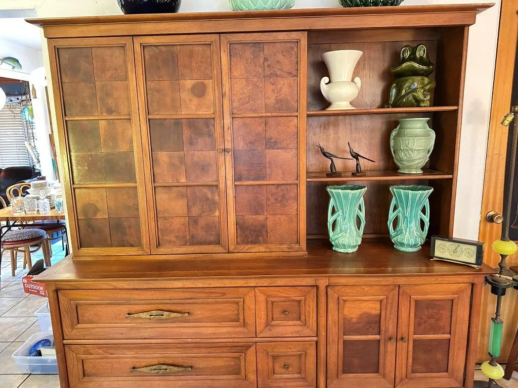 photo nov 24 2025 4 41 28 pm